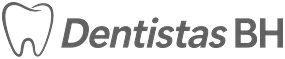 Dentistas BH