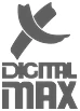 Digital Max