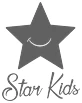 Loja Star Kids