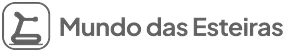 Mundo das Esteiras