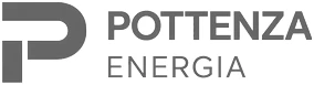Pottenza Energia
