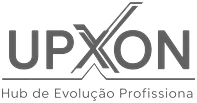 UPXON