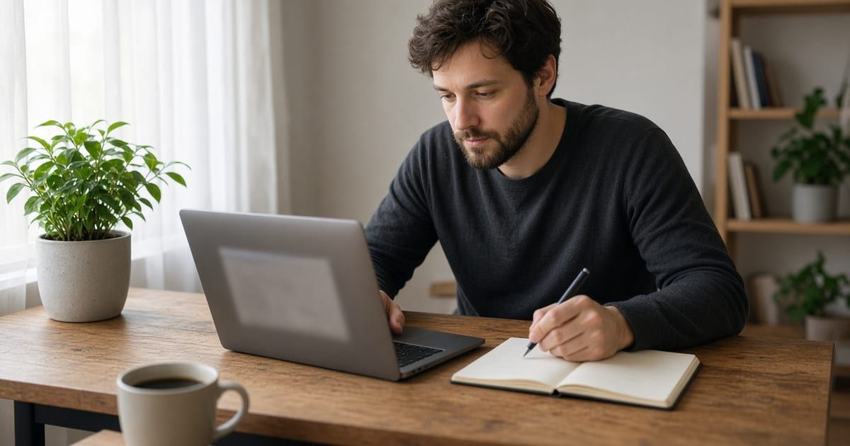 Agência de tráfego pago ou freelancer