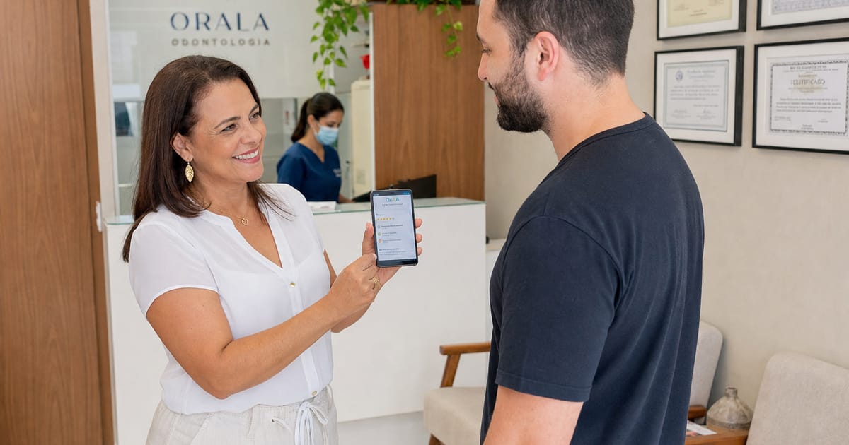 Avaliações no Google: Como Conseguir Mais Reviews para sua Empresa