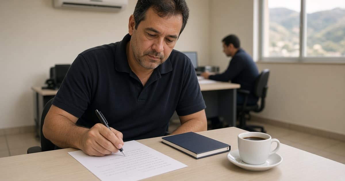 Captação de clientes: por onde começar de verdade