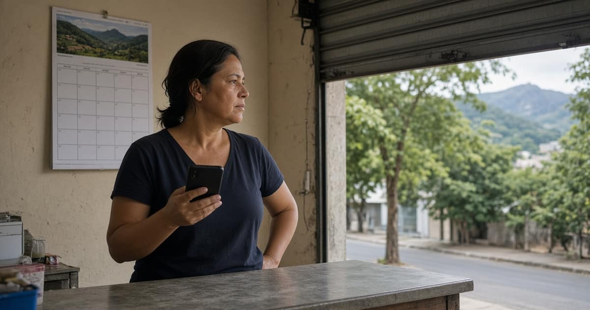 Como conseguir clientes sem depender de indicação