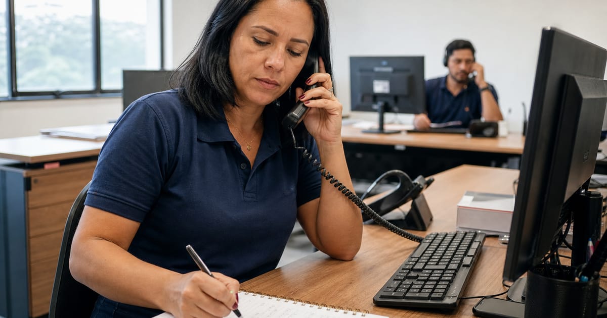 O Que É Lead e Como Qualificá-los para Sua Empresa