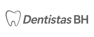 Dentistas BH