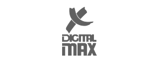 Digital Max