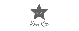 Loja Star Kids