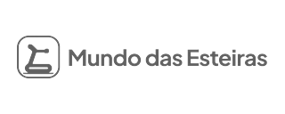 Mundo das Esteiras