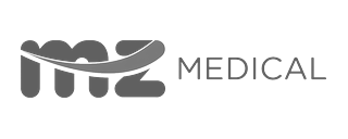 MZ Medical