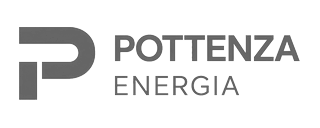 Pottenza Energia