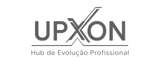 UPXON