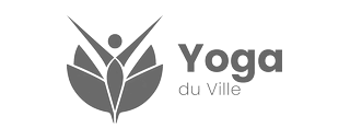 Yoga DuVille