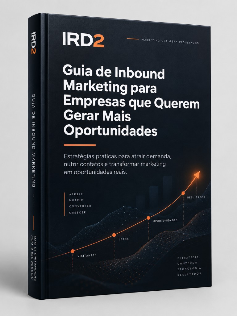 Capa do Mapa da Jornada · material gratuito IRD2