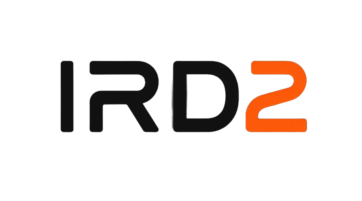 IRD2