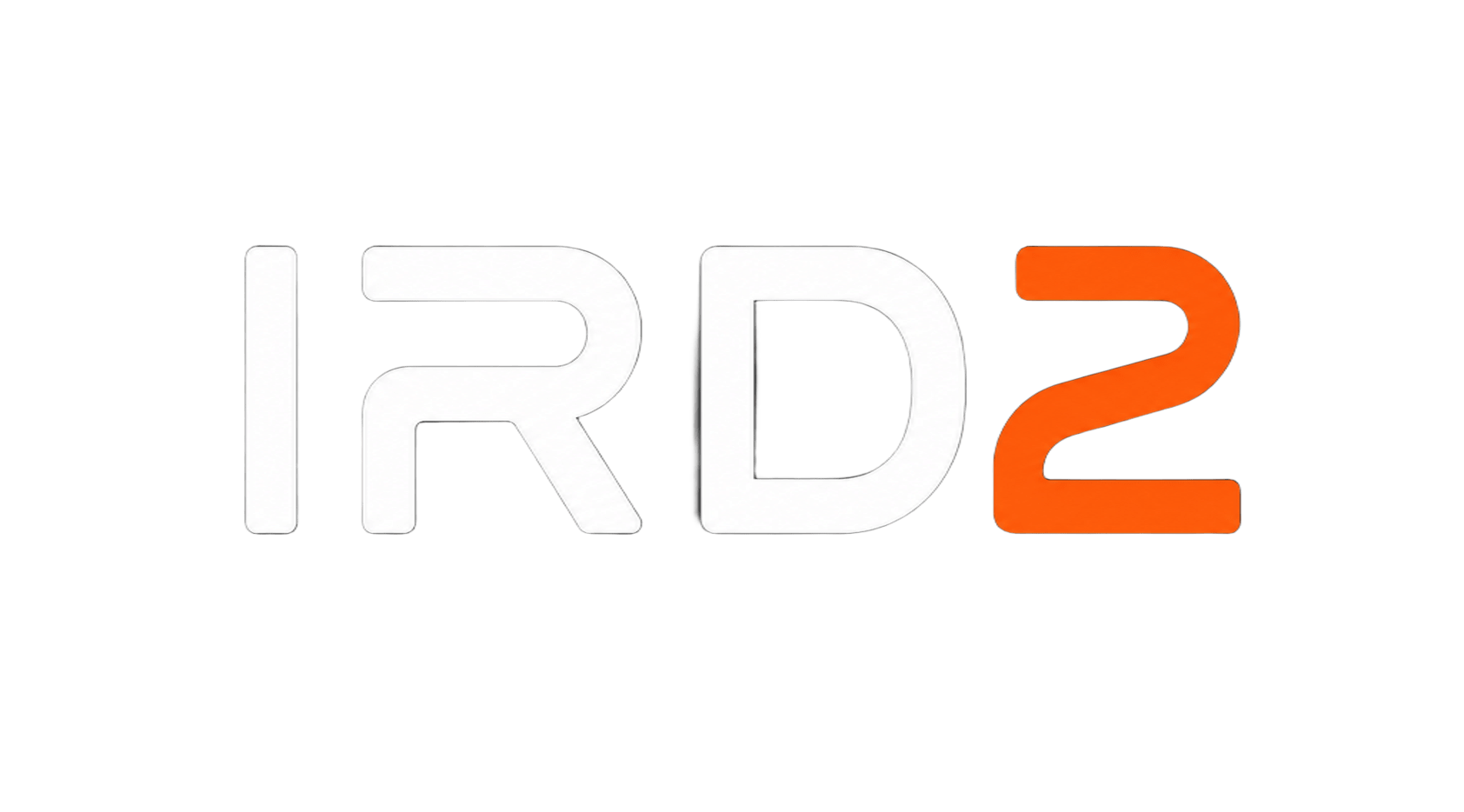 IRD2