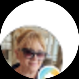 Foto de perfil Google — Ivone Pedrosa